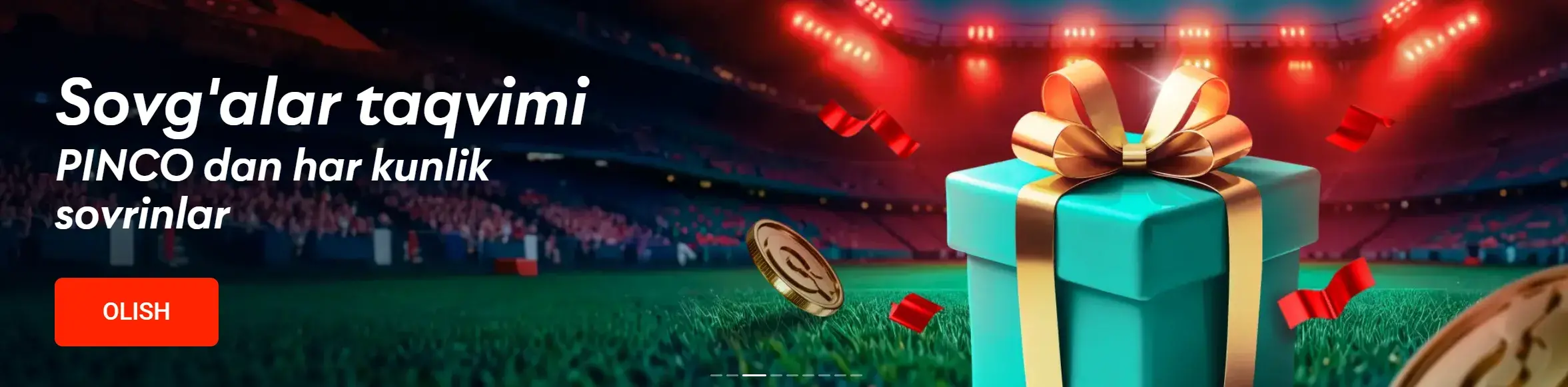 Pin-Up Oʻzbekiston - pinup download free: Android, iOS va